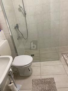 FRISCH RENOVIERT, MÖBILIERT, MIT WINTERGARTEN - Erdgeschoßwohnung Frankfurt am Main Sachsenhausen | Angebot:26826702