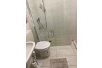 FRISCH RENOVIERT, MÖBILIERT, MIT WINTERGARTEN - Erdgeschoßwohnung Frankfurt am Main Sachsenhausen | Angebot:26826702