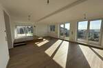 Etagenwohnung Karben Klein-Karben - 4 Zimmer, 170 m&sup2;, 2.050&euro; | Angebot:25665203