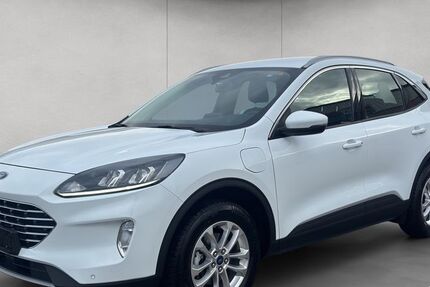 Ford Kuga 37.320 km 19.950 &euro; Hanau 63452