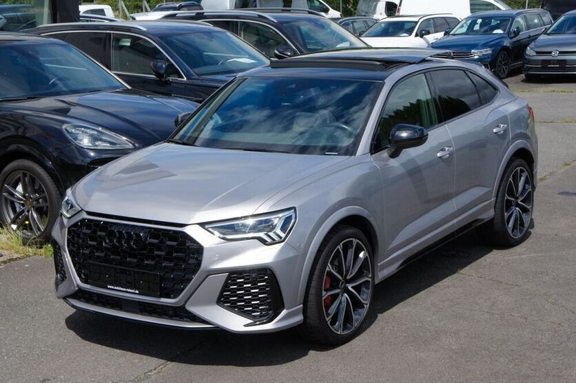 RSQ3