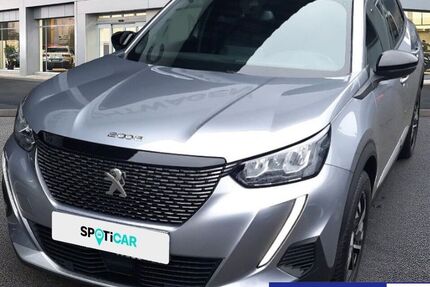 Peugeot 2008 15.226 km 18.780 &euro; Neu-Isenburg 63263