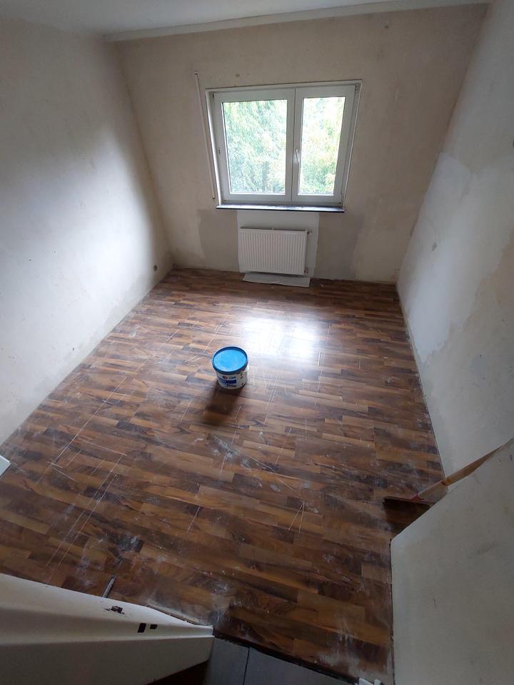 Reihenhaus in Rodgau Nieder Roden in ruhiger Lage