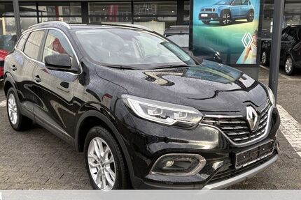 Renault Kadjar 29.000 km 17.470 &euro; Hanau 63452
