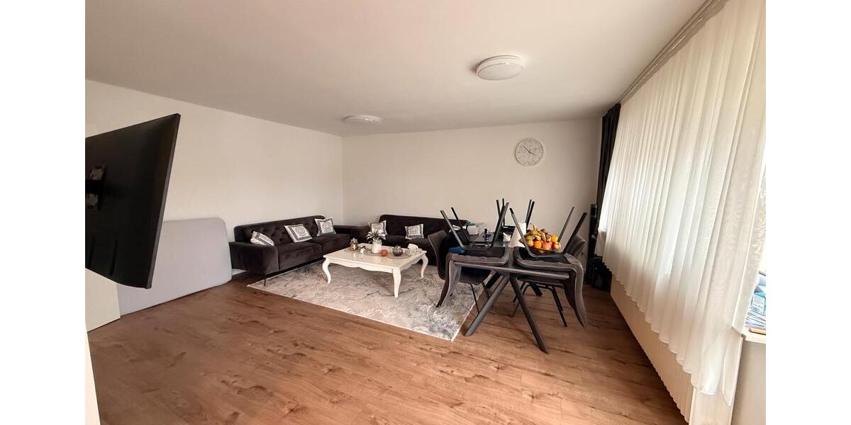 Etagenwohnung Erlensee - 2 Zimmer, 71 m&sup2;, 1.230&euro; | Angebot:25811020