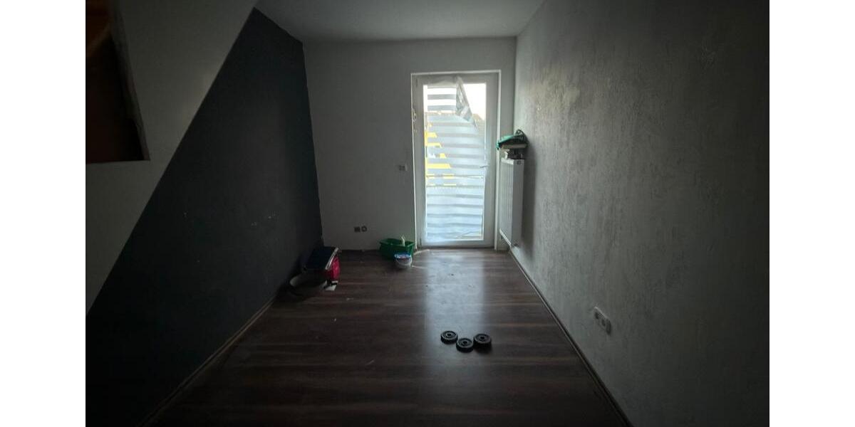 Reihenhaus Offenbach am Main Buchrain - 5 Zimmer, 120 m&sup2;, 1.400&euro; | Angebot:25349648