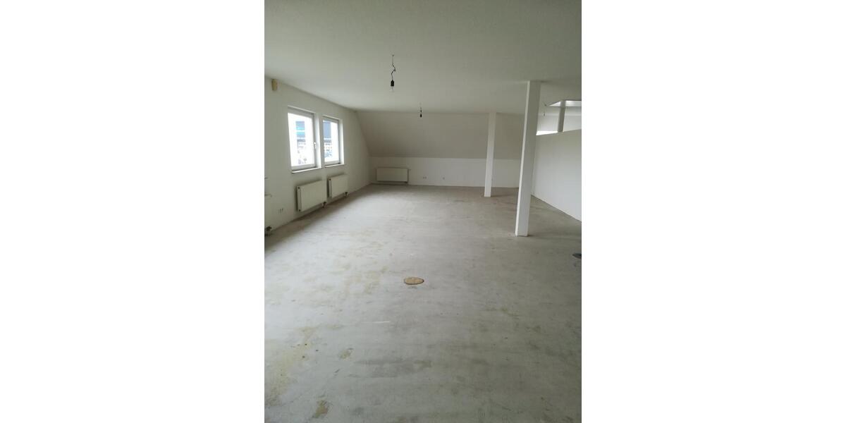 Gewerbeobjekt Florstadt - 1.040&euro; | Angebot:25053011