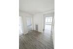 Etagenwohnung Frankfurt am Main West - 2 Zimmer, 64 m&sup2;, 254.000&euro; | Angebot:26110371