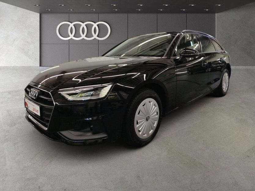 A4