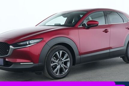Mazda CX-30 57.594 km 23.716 &euro; Dietzenbach bei Frankfurt 63128