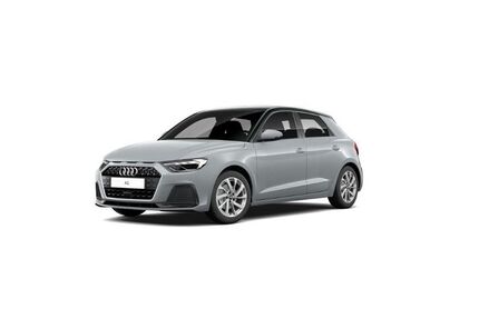 Audi A1 6.636 km 21.890 &euro; Oberursel 61440