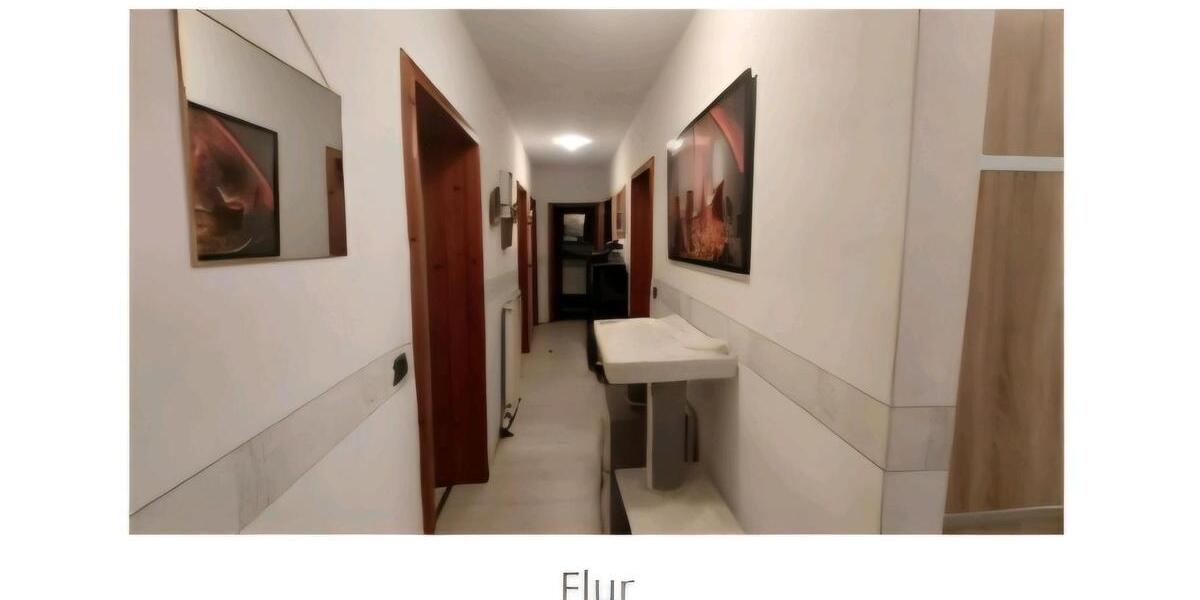 Hochparterre Kleinostheim - 4 Zimmer, 99 m&sup2;, 299.000&euro; | Angebot:27001640