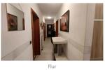 Hochparterre Kleinostheim - 4 Zimmer, 99 m&sup2;, 299.000&euro; | Angebot:27001640