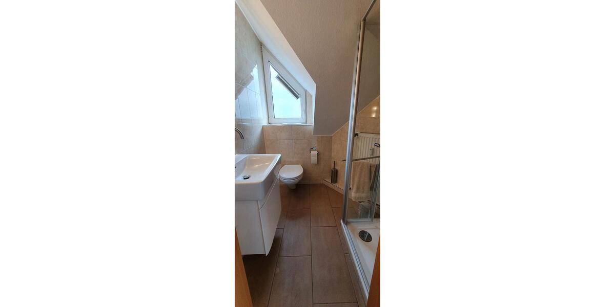 Dachgeschoßwohnung Bad Vilbel - 3 Zimmer, 88 m&sup2;, 437.000&euro; | Angebot:26866336