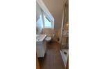Dachgeschoßwohnung Bad Vilbel - 3 Zimmer, 88 m&sup2;, 437.000&euro; | Angebot:26866336