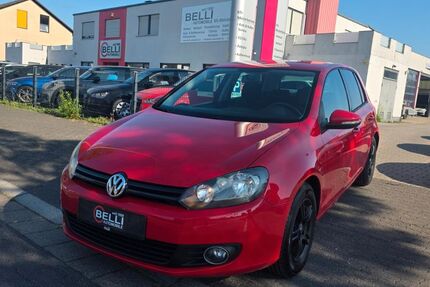 VW Golf 107.871 km 3.950 &euro; Hanau 63452