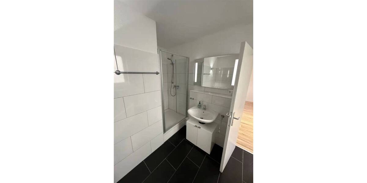 Etagenwohnung Königstein im Taunus Falkenstein - 2 Zimmer, 85 m&sup2;, 529.000&euro; | Angebot:26739854