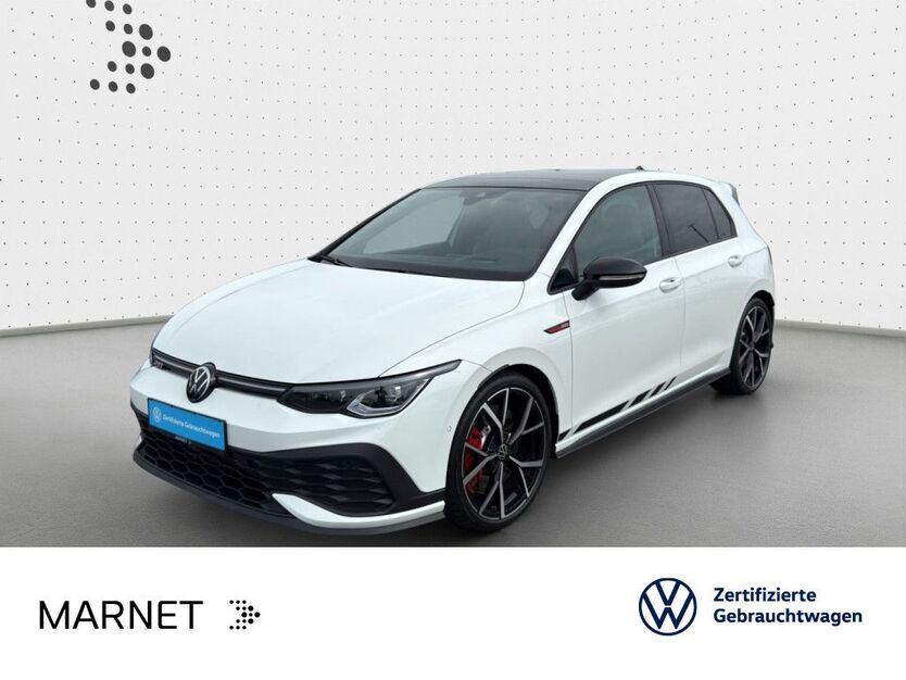 VW Golf 11.233 km 41.930 € Bad Nauheim 61231