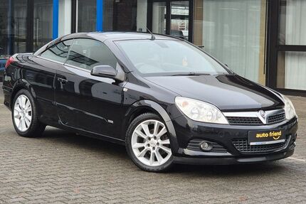 Opel Astra 170.000 km 2.490 &euro; Rüsselsheim 65428