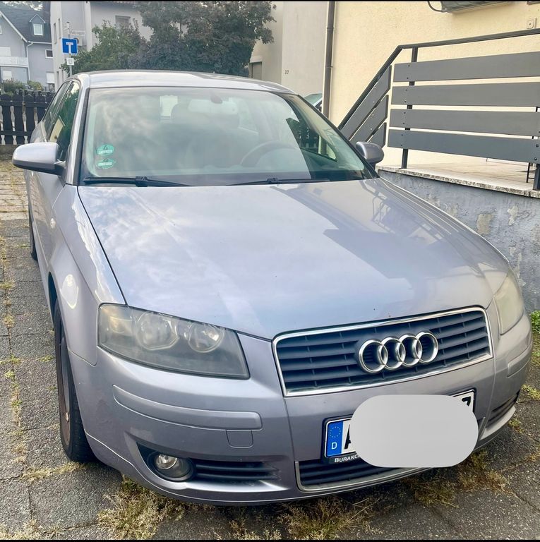 A3