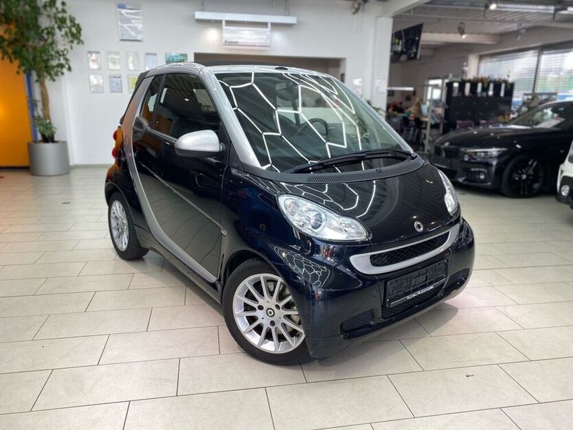 ForTwo