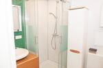 Hochparterre Langen (Hessen) - 1 Zimmer, 37 m&sup2;, 169.000&euro; | Angebot:26617647
