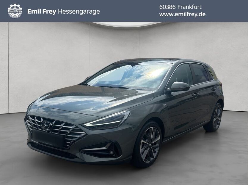 i30
