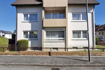 Haus Offenbach Bieber - 11 Zimmer, 250 m&sup2;, 750.000&euro; | Angebot:26592158