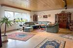 Einfamilienhaus Obertshausen - 8 Zimmer, 177 m&sup2;, 749.000&euro; | Angebot:26501897