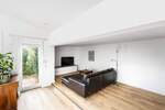 Doppelhaushälfte Neu-Isenburg Isenburg - 4 Zimmer, 63 m&sup2;, 434.900&euro; | Angebot:25822227