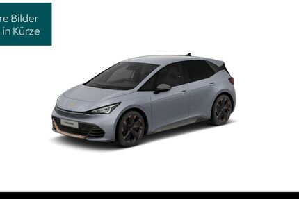 Cupra Born 18.260 km 35.980 &euro; Hofheim-Diedenbergen 65719