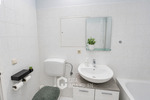 Etagenwohnung Frankfurt am Main Hausen - 3 Zimmer, 78 m&sup2;, 279.000&euro; | Angebot:26487184