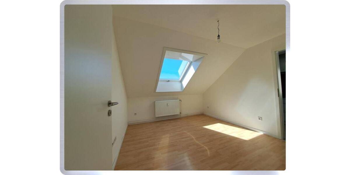 Etagenwohnung Rodgau Dudenhofen - 4 Zimmer, 65 m&sup2;, 800&euro; | Angebot:26777971