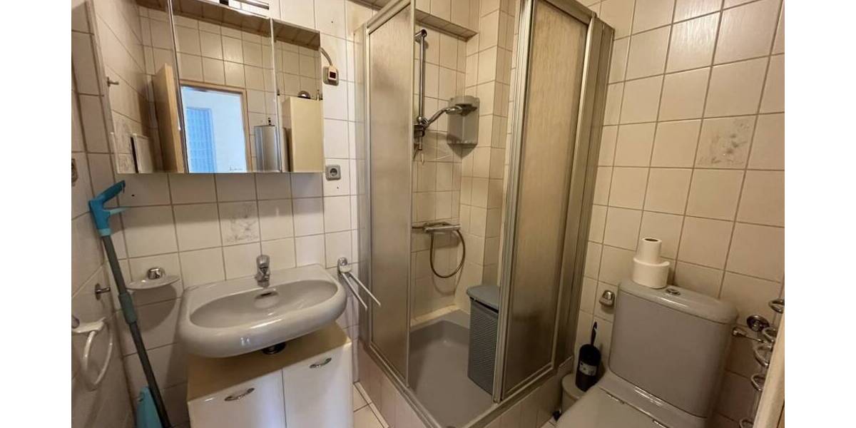 Mehrfamilienhaus, Wohnhaus Rodgau / Jügesheim Jügesheim - 7 Zimmer, 179 m&sup2;, 760.000&euro; | Angebot:26740392