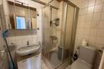 Mehrfamilienhaus, Wohnhaus Rodgau / Jügesheim Jügesheim - 7 Zimmer, 179 m&sup2;, 760.000&euro; | Angebot:26740392