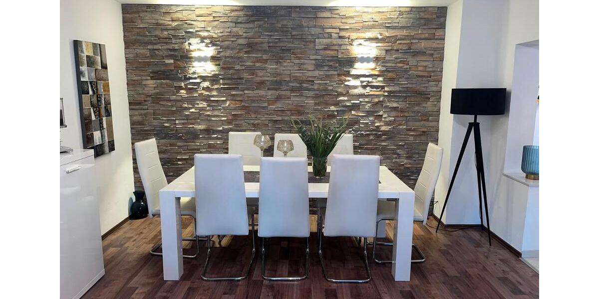 Etagenwohnung Kriftel - 4 Zimmer, 87 m&sup2;, 360.000&euro; | Angebot:26147750