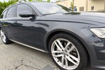 Audi A6 Allroad 281.000 km 12.900 &euro; Karben 61184