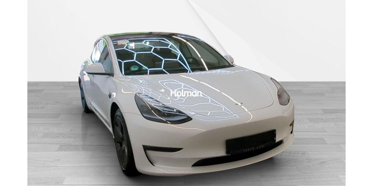 Tesla Model 3 42.496 km 28.202 &euro; Eschborn 65760