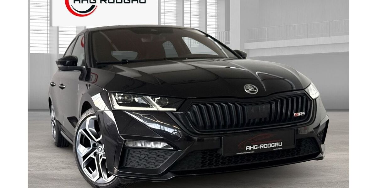 Skoda Octavia 71.011 km 28.999 &euro; Hanau 63452