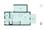 Doppelhaushälfte Langen - 5 Zimmer, 149 m&sup2;, 799.900&euro; | Angebot:25664158