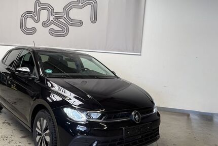 VW Polo 6.541 km 21.450 &euro; Maintal bei Frankfurt am Main 63477