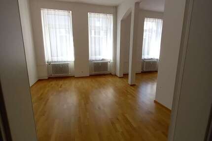 Wohnung zum Mieten in Offenbach 950 € 86 m²