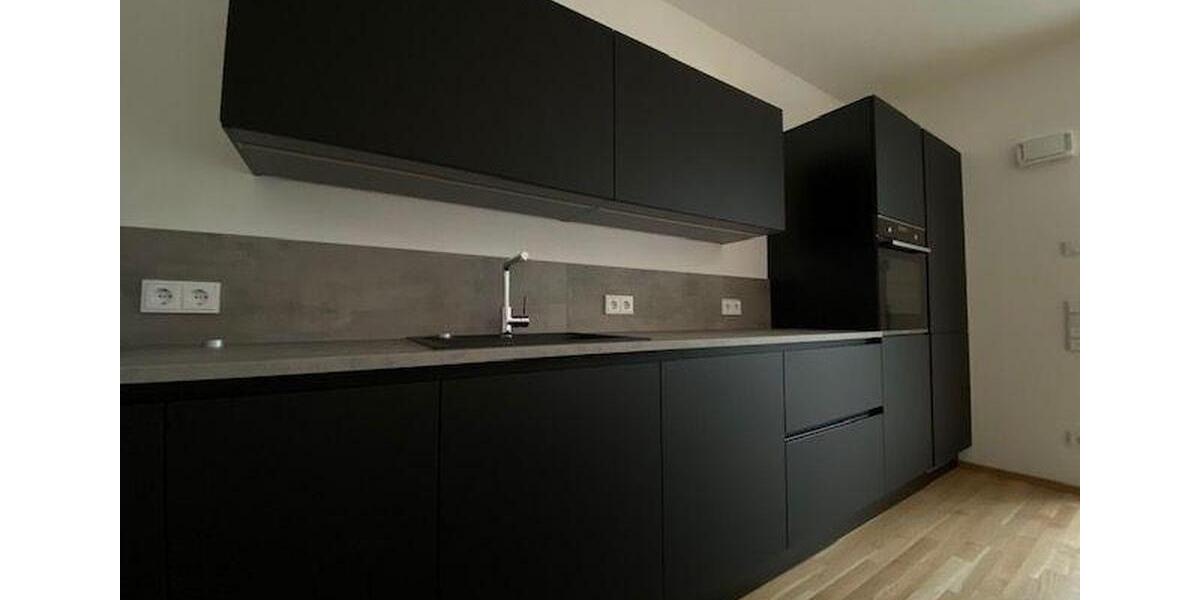 Etagenwohnung Frankfurt am Main Innenstadt 1 - 4 Zimmer, 102 m&sup2;, 1.800&euro; | Angebot:26050996