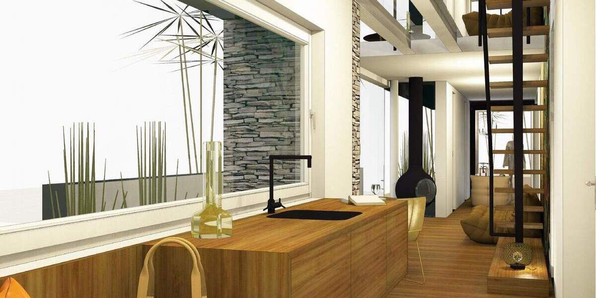 Grundstück Kelkheim (Taunus) Eppenhain - 480.000&euro; | Angebot:25683564