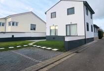 Zweifamilienhaus Worms Heppenheim