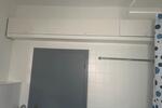 Etagenwohnung Dietzenbach - 2 Zimmer, 50 m&sup2;, 1.000&euro; | Angebot:26326817