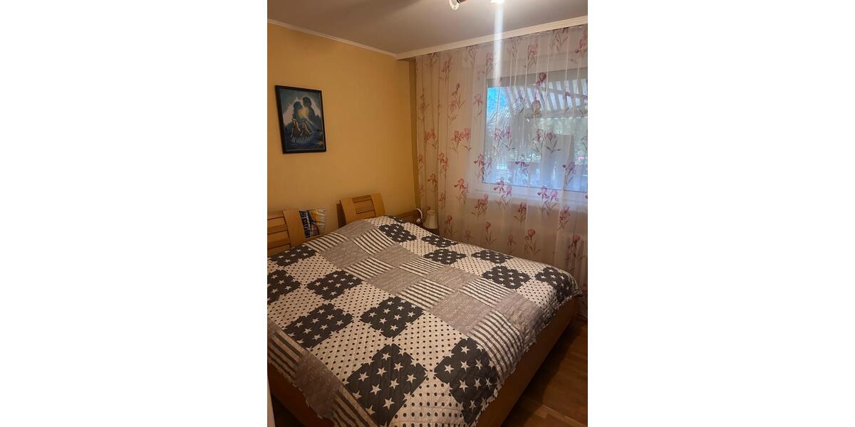 Etagenwohnung Darmstadt Darmstadt-Nord - 3 Zimmer, 76 m&sup2;, 225.000&euro; | Angebot:26755194