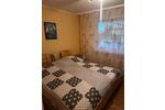 Etagenwohnung Darmstadt Darmstadt-Nord - 3 Zimmer, 76 m&sup2;, 225.000&euro; | Angebot:26755194