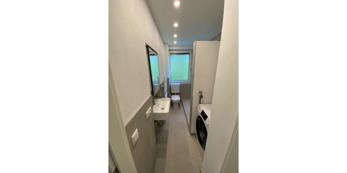 Etagenwohnung Frankfurt am Main Niederrad - 3 Zimmer, 68 m&sup2;, 345.000&euro; | Angebot:26123986