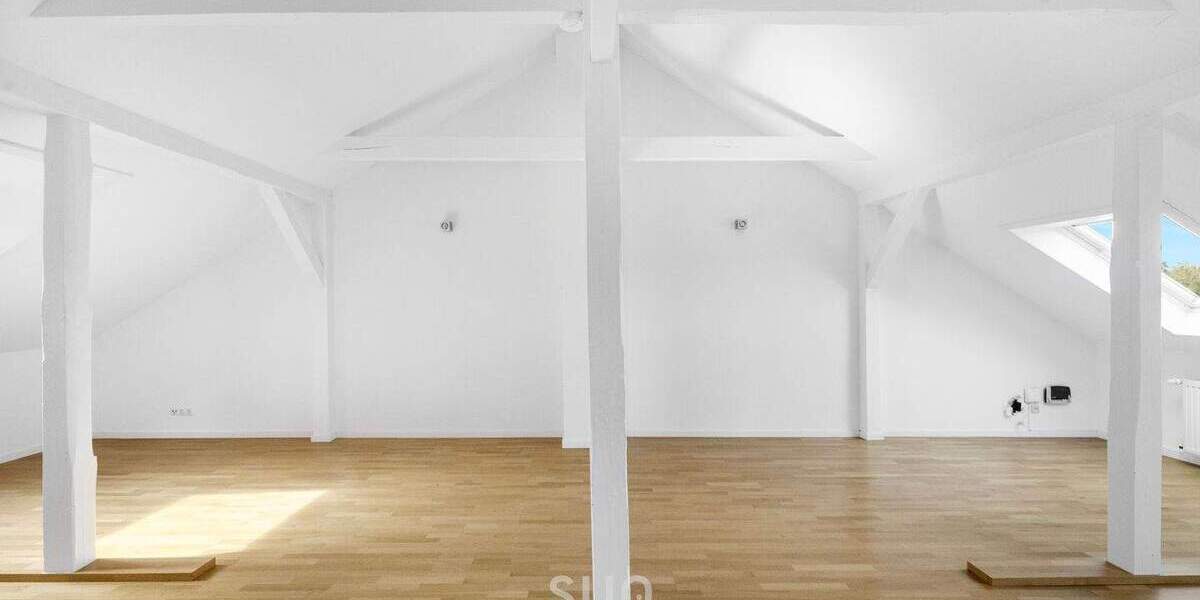 Etagenwohnung Bad Homburg vor der Höhe Kirdorf - 2 Zimmer, 76 m&sup2;, 1.200&euro; | Angebot:25246492